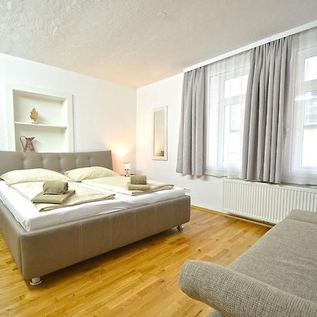 Apartment Zeller Lake & City Centre Τσελ αμ Ζέε Δωμάτιο φωτογραφία